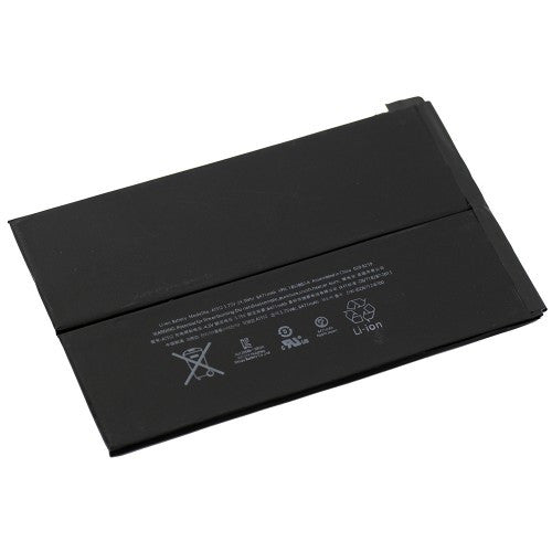 OEM Battery for iPad mini 3