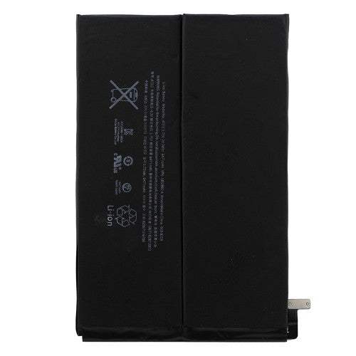 OEM Battery for iPad mini 3