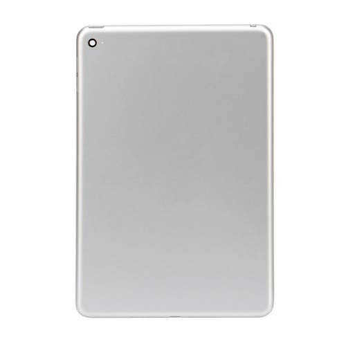 OEM Back Cover for iPad mini 3 (WiFi) White