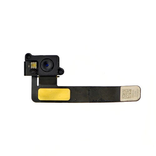 OEM Front Camera for iPad mini 3