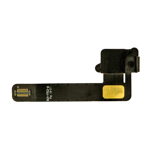 OEM Front Camera for iPad mini 3