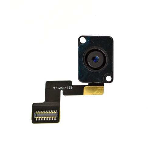 OEM Rear Camera for iPad mini 3