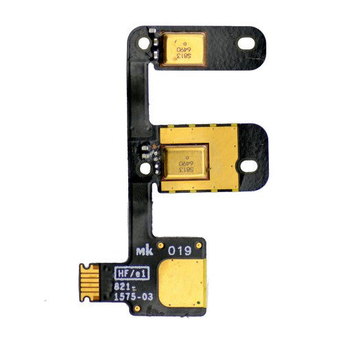 OEM Microphone Flex for iPad mini 3