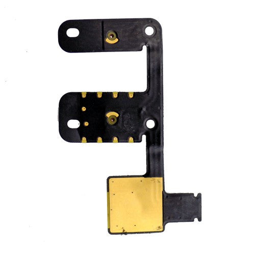 OEM Microphone Flex for iPad mini 3