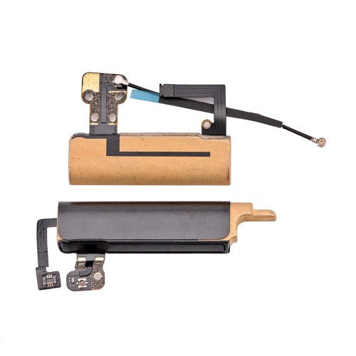OEM Signal Cable Right/Left for iPad mini 3