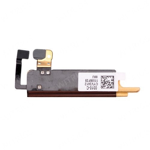 OEM Signal Cable Right/Left for iPad mini 3