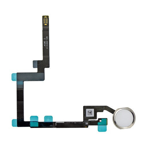 OEM Home Button Flex for iPad mini 3