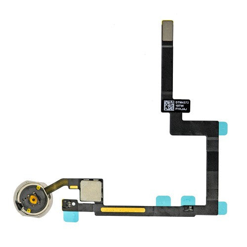 OEM Home Button Flex for iPad mini 3