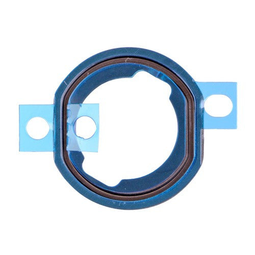OEM Home Button Gasket for iPad mini 3