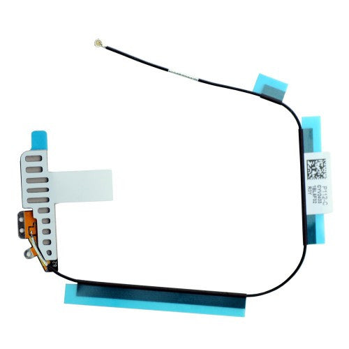 OEM Wifi Antenna for iPad mini 3