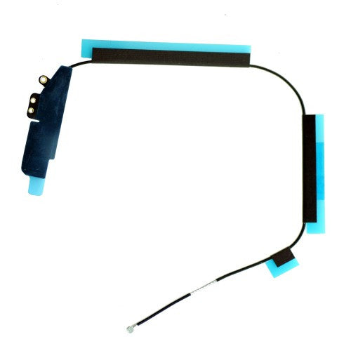 OEM Wifi Antenna for iPad mini 3