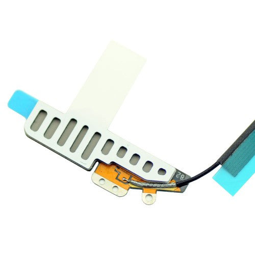 OEM Wifi Antenna for iPad mini 3