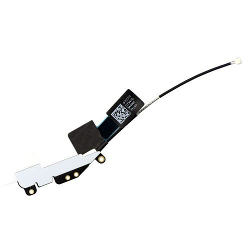 OEM GPS Antenna for iPad mini 3