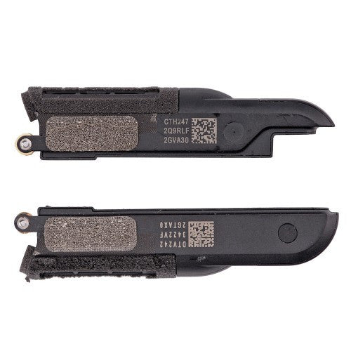 OEM Loudspeaker for iPad mini 3