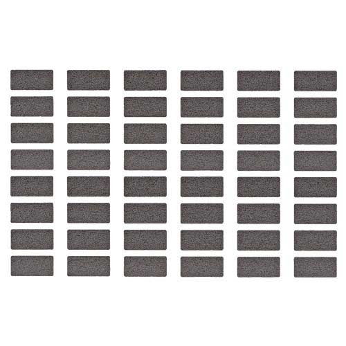 OEM LCD Screen Connector Foam Pad 1 dot for iPhone 7