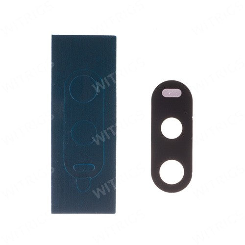 OEM Camera Glass Lens for Motorola Moto G4