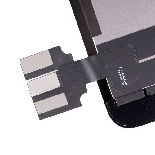 OEM LCD Screen with Digitizer Replacement for iPad Pro 9.7 Space Gray