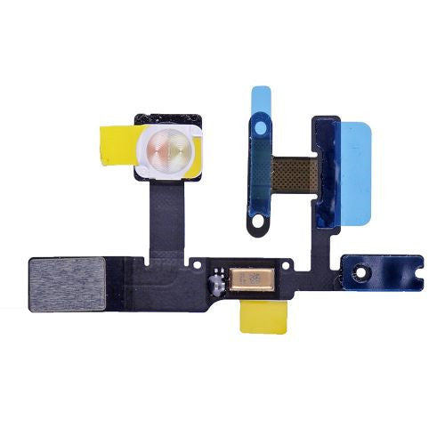 OEM Power Button Flex for iPad Pro 9.7