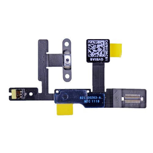 OEM Power Button Flex for iPad Pro 9.7
