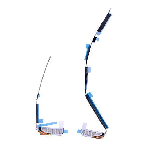 OEM Wifi & Bluetooth Antenna for iPad Pro 9.7