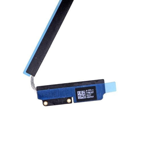 OEM Wifi & Bluetooth Antenna for iPad Pro 9.7