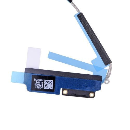 OEM Wifi & Bluetooth Antenna for iPad Pro 9.7