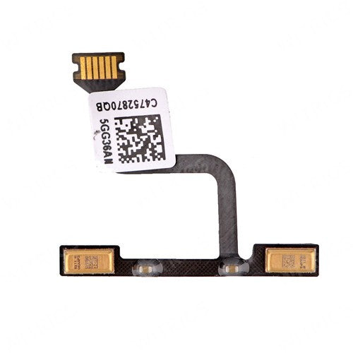 OEM Microphone for iPad Pro 9.7