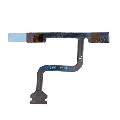 OEM Microphone for iPad Pro 9.7