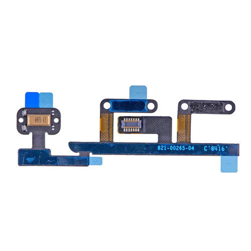 OEM Volume Button Flex for iPad Pro 9.7