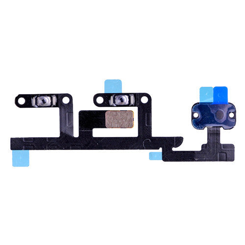 OEM Volume Button Flex for iPad Pro 9.7