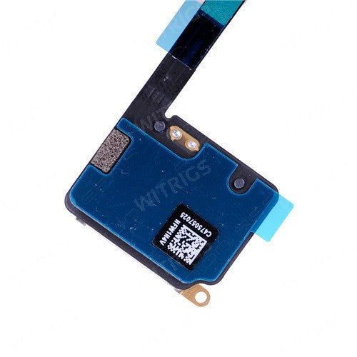 OEM SIM Card Flex for iPad Pro 9.7