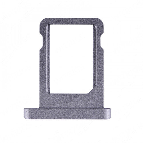 OEM SIM Card Tray for iPad Pro 9.7 Space Gray
