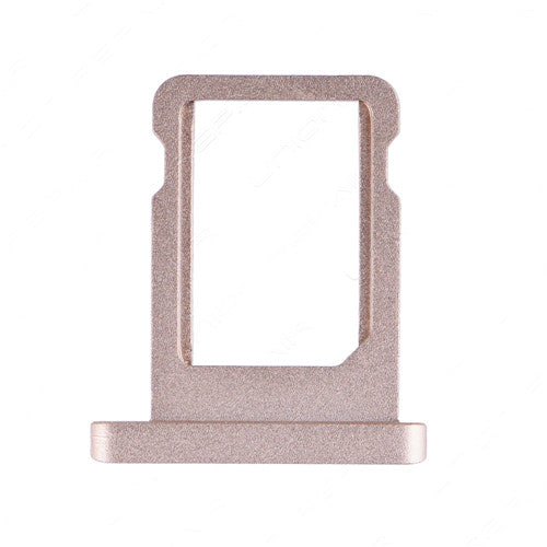 OEM SIM Card Tray for iPad Pro 9.7 Rose Gold