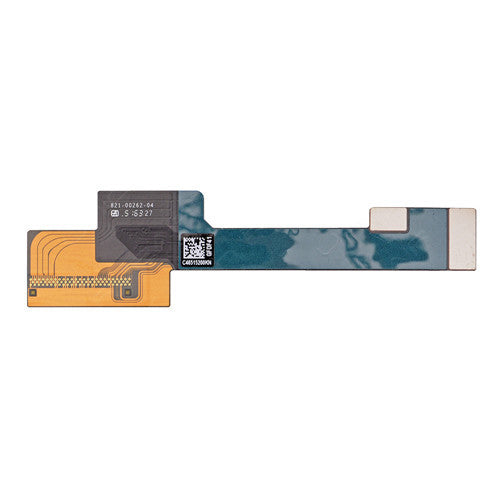 OEM Motherboard Connector Flex for iPad Pro 9.7 WiFi Version