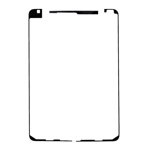 OEM Touch Screen Sticker for iPad mini 4