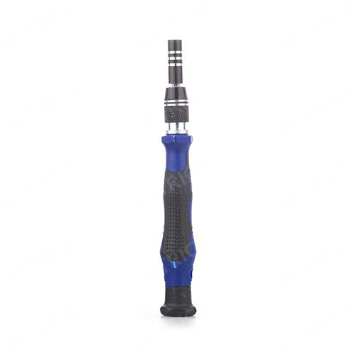 Multi-function Screwdriver tool 64 Bit Driver Kit