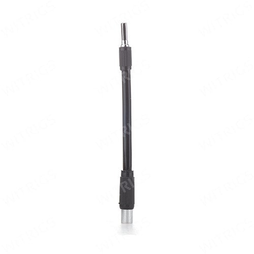 Multi-function Screwdriver tool 64 Bit Driver Kit