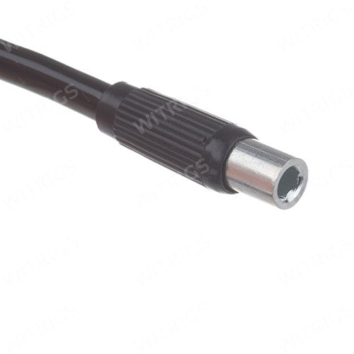 Multi-function Screwdriver tool 64 Bit Driver Kit