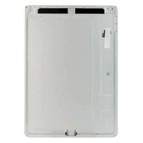 OEM Back Cover for iPad Air 2 (WiFi) Silver
