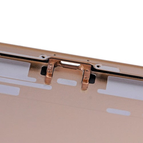 OEM Back Cover for iPad Air 2 (4G) Gold