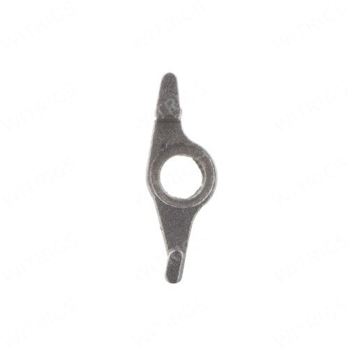 OEM SIM Snap Spring for iPhone 6 Plus