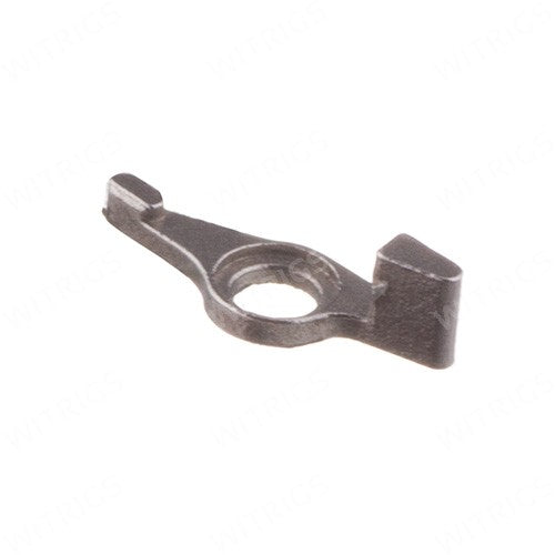 OEM SIM Snap Spring for iPhone 6 Plus