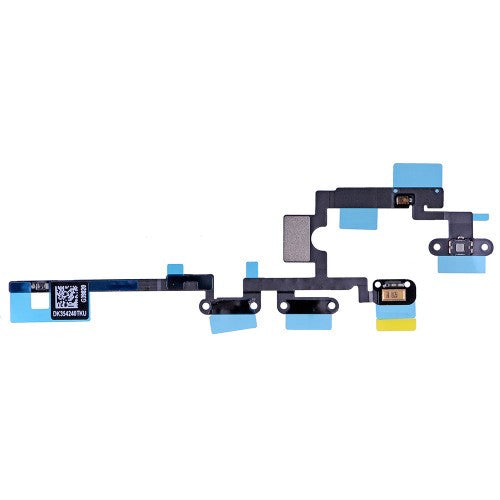 OEM Power Button Flex for Apple iPad Pro 12.9