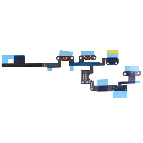 OEM Power Button Flex for Apple iPad Pro 12.9