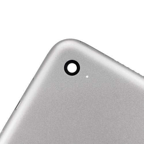 OEM Back Cover for iPad Pro Space Gray