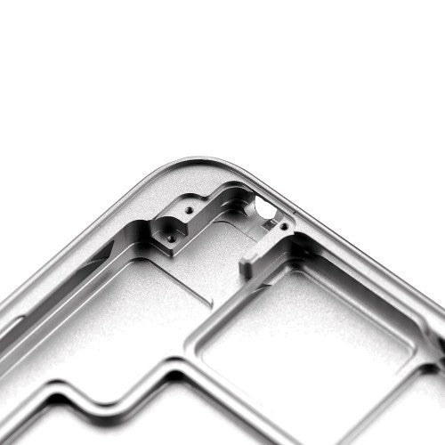 OEM Back Cover for iPad Pro Space Gray