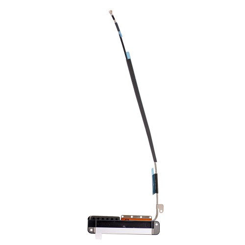 OEM WiFi Antenna for iPad Pro