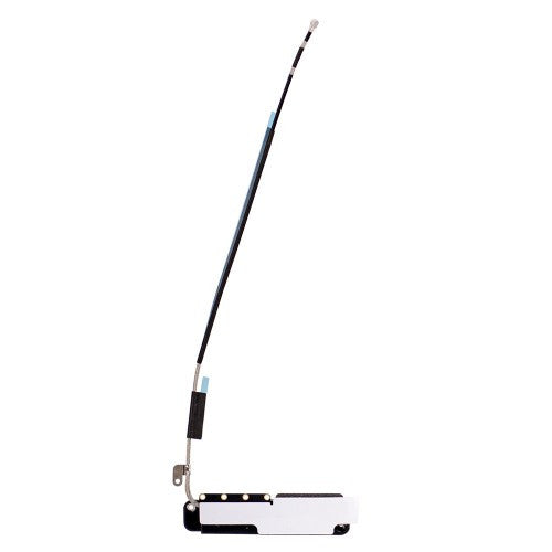 OEM WiFi Antenna for iPad Pro