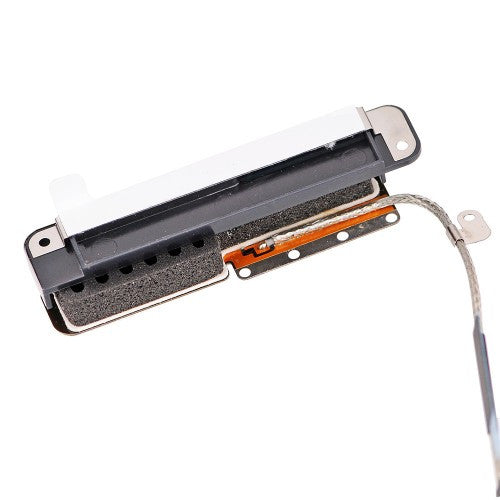 OEM GPS Antenna for iPad Pro