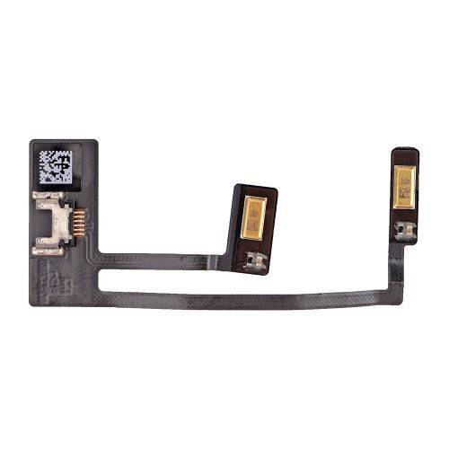 OEM Microphone Flex for iPad Pro